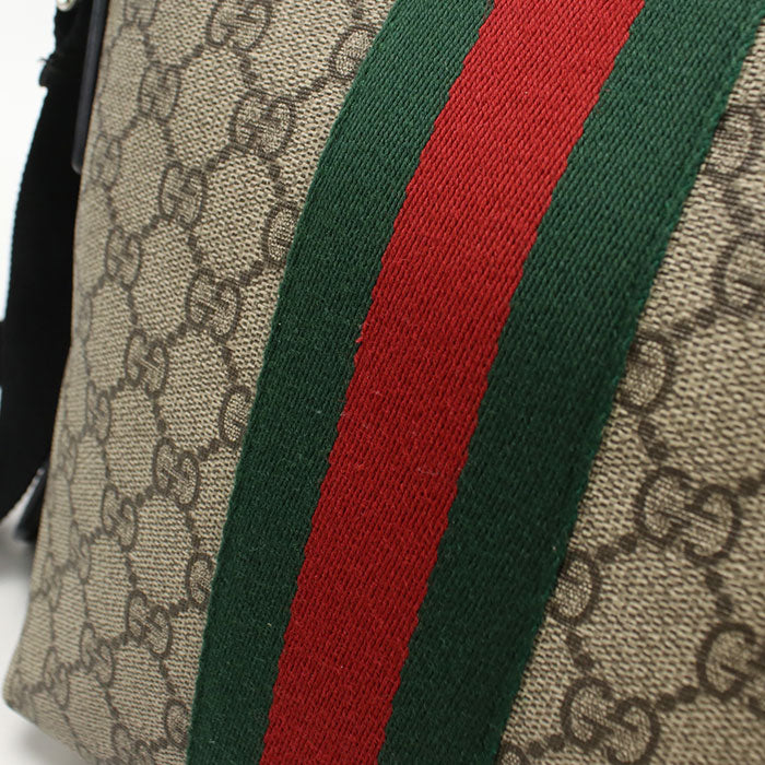 GUCCI Ofidia GU95965 Shoulder Bag GG Supreme/Shoulder Bag mens