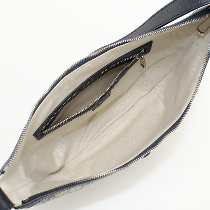 GUCCI medium Ofidia 598125 Shoulder Bag GG Supreme mens