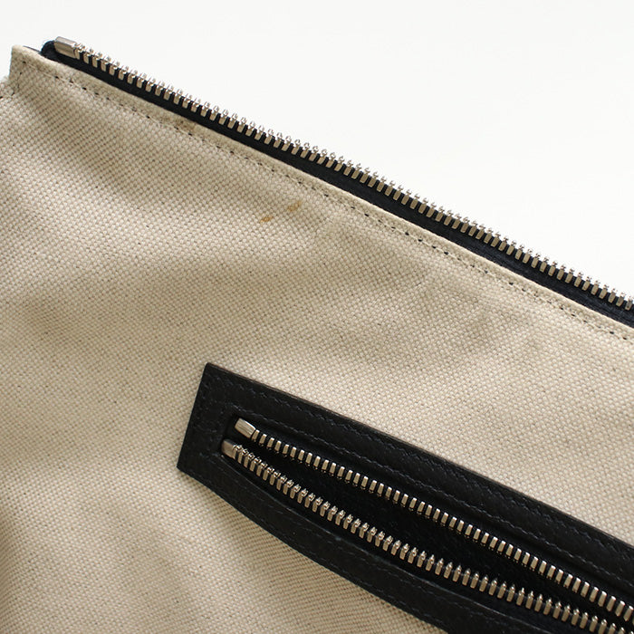 GUCCI medium Ofidia 598125 Shoulder Bag GG Supreme mens