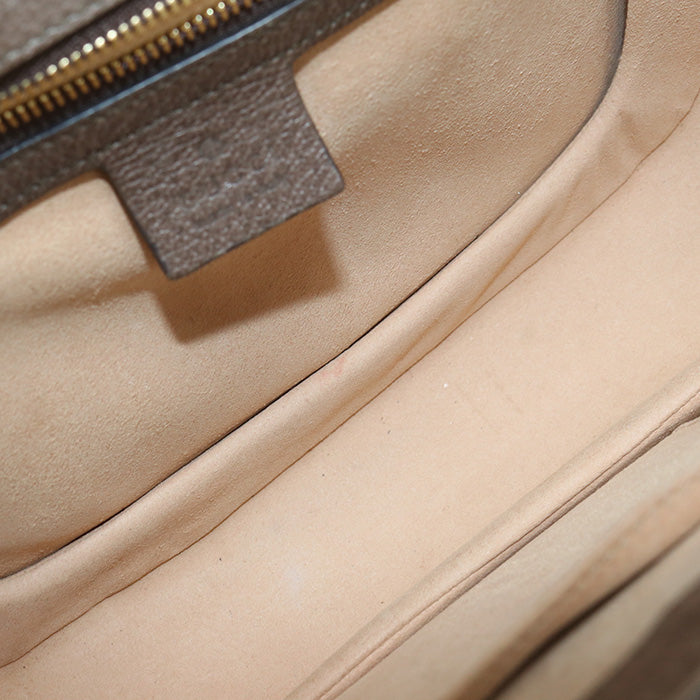 GUCCI Shoulder Bag Ofidia GU96087 Shoulder Bag GG Supreme/Shoulder Bag Women