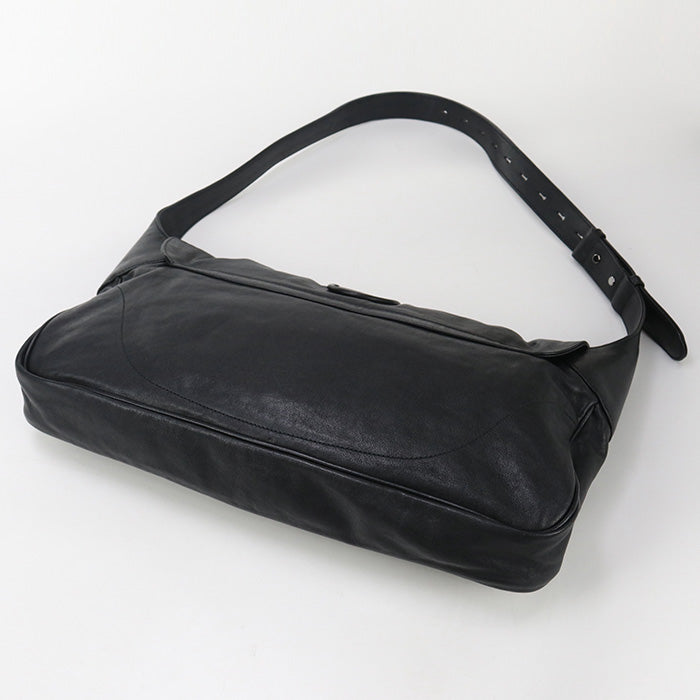 GUCCI Shoulder Bag Double G 767209 Shoulder Bag leather Women