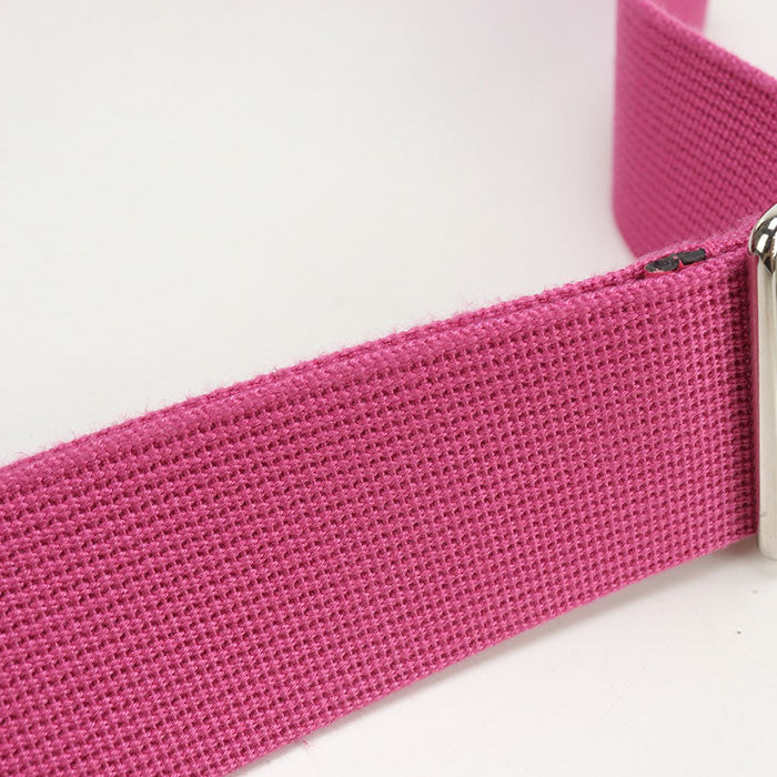 GUCCI Mini 2WAY GG emboss 696010 Tote Bag leather Women