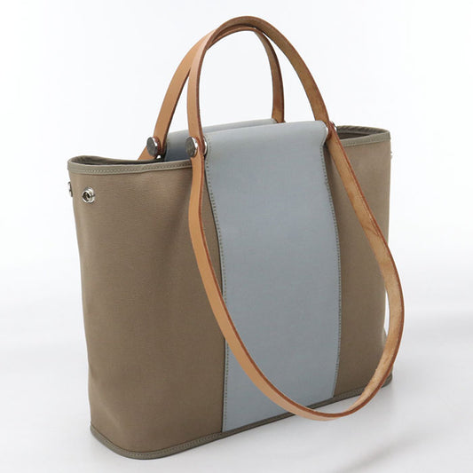 HERMES Kabak Elan PM 2WAY Tote bag / Towar Officche Women