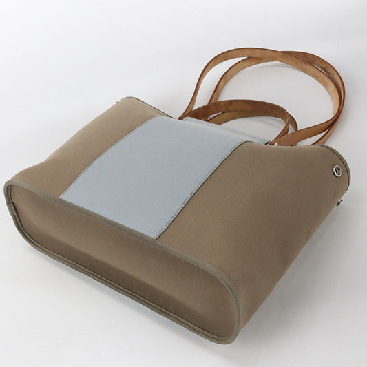 HERMES Kabak Elan PM 2WAY Tote bag / Towar Officche Women