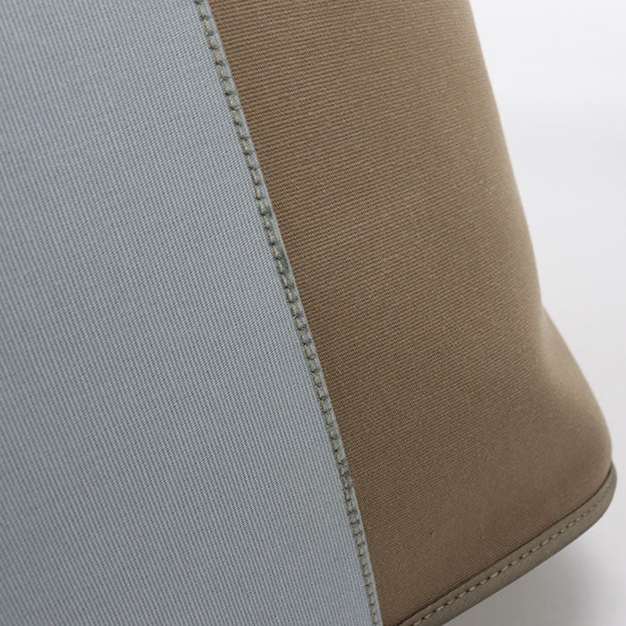 HERMES Kabak Elan PM 2WAY Tote bag / Towar Officche Women