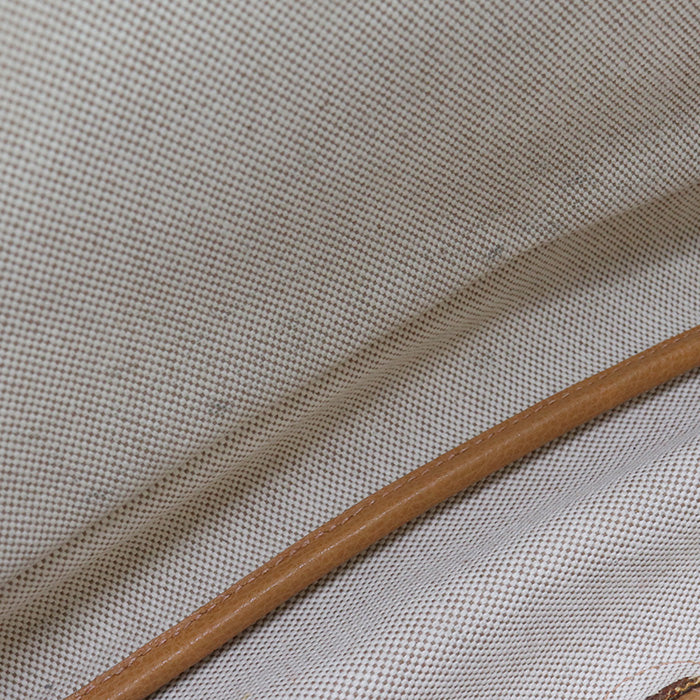 HERMES Sac Colorado GM Shoulder Bag Tower ash Women