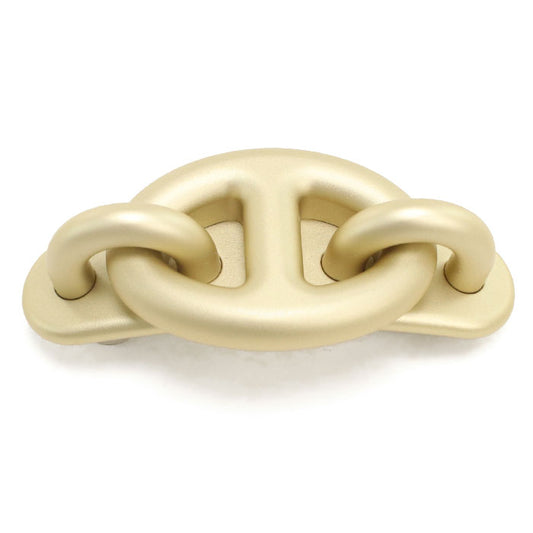 HERMES Valletta PM Tri Maillon Valletta/aluminum Women