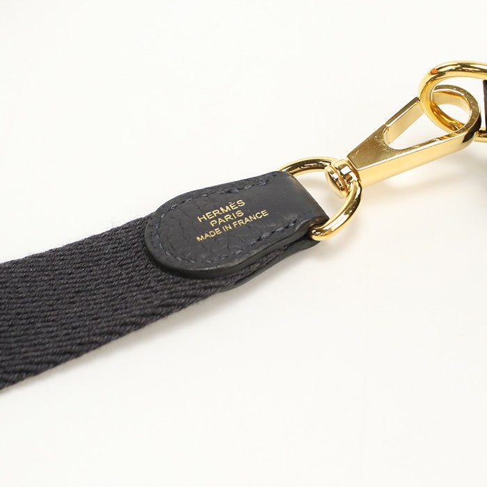 HERMES Evelyn TPM Diagonal shoulder bag Shoulder Bag Taurillon Clemence Women