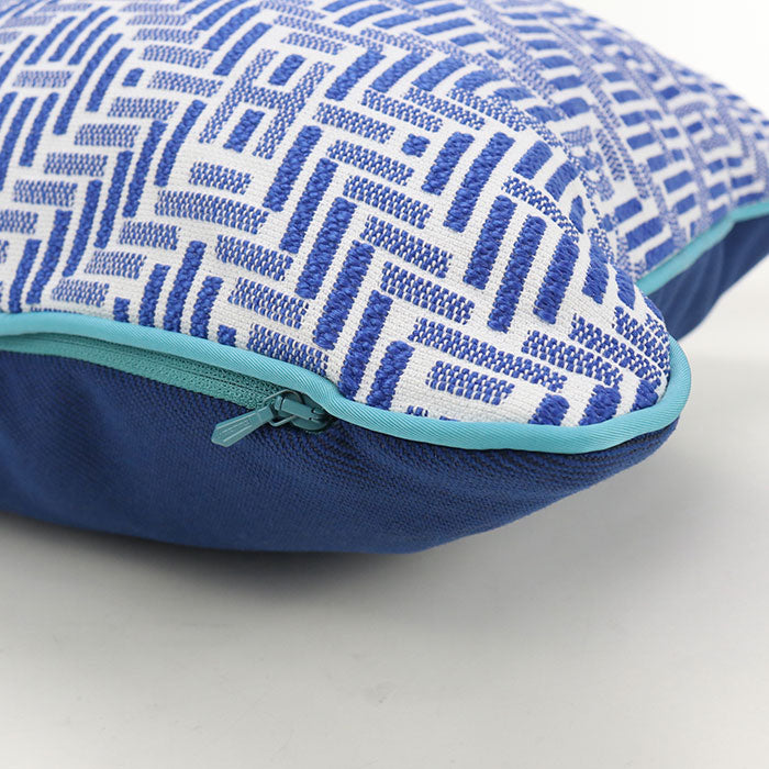 HERMES cushion Itak Brand miscellaneous goods/polypropylene unisex