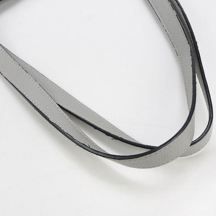 JIMMY CHOO G2RK7R Tote Bag leather Women