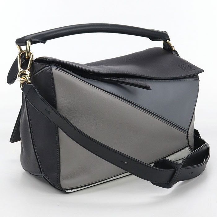 Multicolor – VINTAGE QUEEN