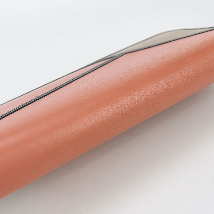 LOEWE Zip around wallet puzzle PurseZip Around Calfskin Women