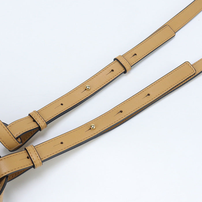 LOEWE Hammock Bag Mini LO91529 Handbag Calfskin/Hammock Bag Mini Women