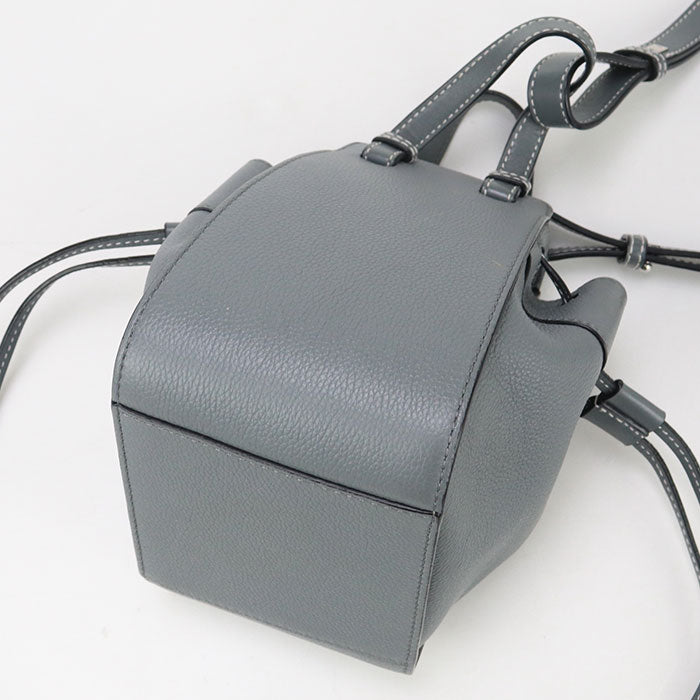 LOEWE Hammock Bag Mini LO92905 Handbag Calfskin/Hammock Bag Mini Women