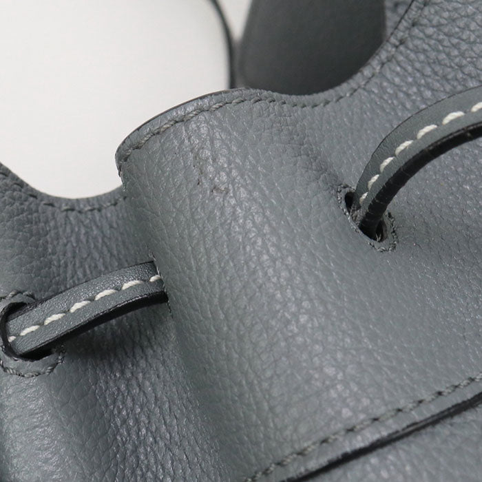 LOEWE Hammock Bag Mini LO92905 Handbag Calfskin/Hammock Bag Mini Women