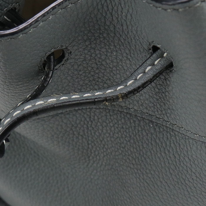 LOEWE Hammock Bag Mini LO92905 Handbag Calfskin/Hammock Bag Mini Women