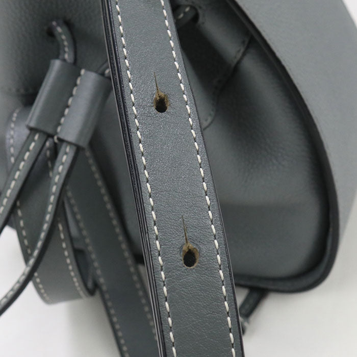 LOEWE Hammock Bag Mini LO92905 Handbag Calfskin/Hammock Bag Mini Women