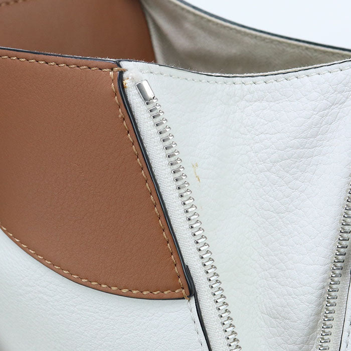 LOEWE Hammock bag small LO92993 Handbag Calfskin/Hammock bag small Women