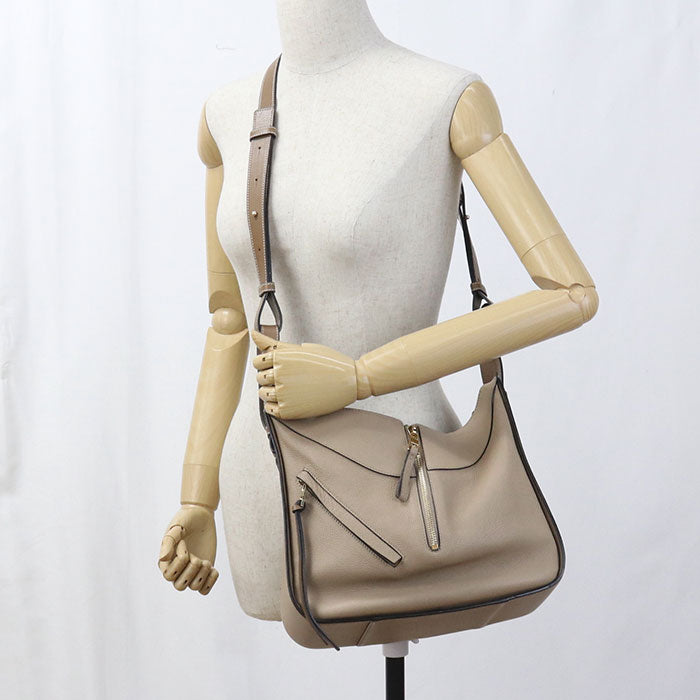 LOEWE Hammock bag small Handbag Calfskin Women