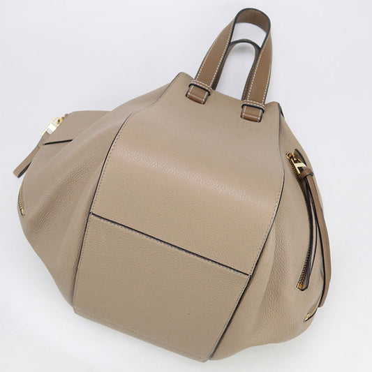 LOEWE Hammock bag small Handbag Calfskin Women