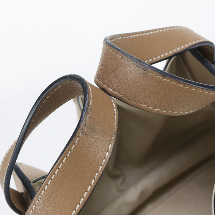 LOEWE Hammock bag small Handbag Calfskin Women