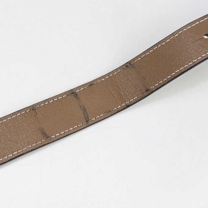 LOEWE Hammock bag small Handbag Calfskin Women