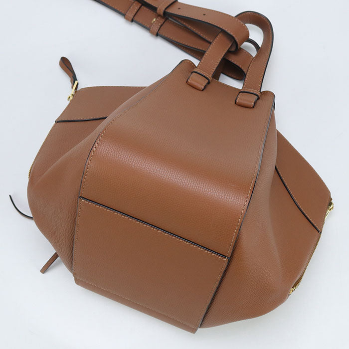 LOEWE Hammock bag small Handbag Calfskin Women