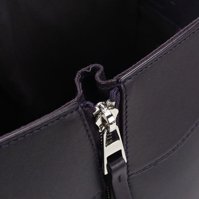 LOEWE hammock bag compact A538H13X14 Handbag Calfskin Women