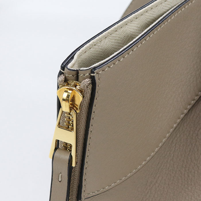 LOEWE Hammock bag Handbag Calfskin Women