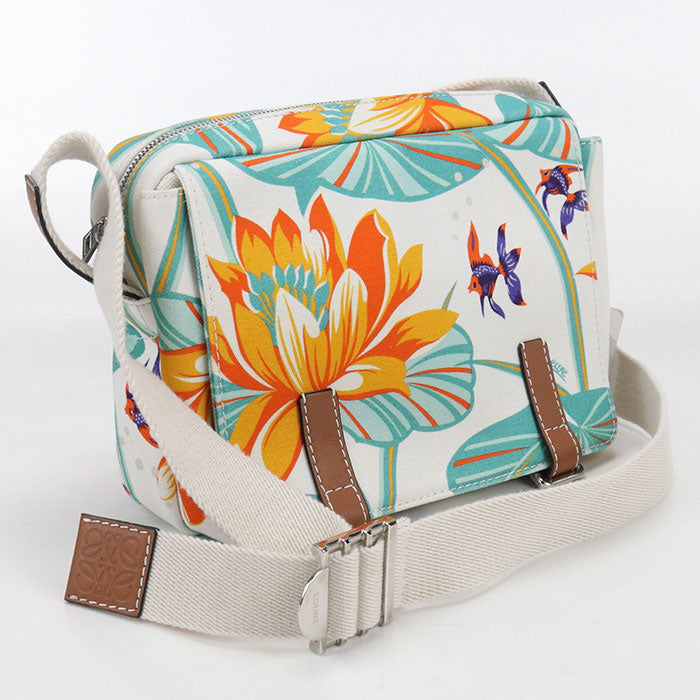 Multicolor – VINTAGE QUEEN