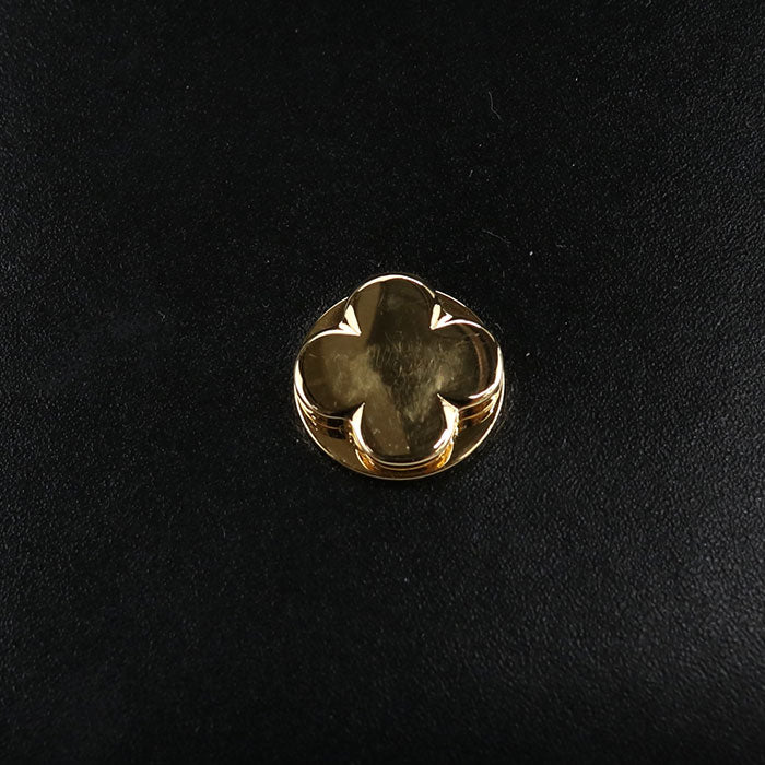 LOUIS VUITTON Wallet on Chain Capucines 2WAY M12143 Chain wallet Calfskin Women