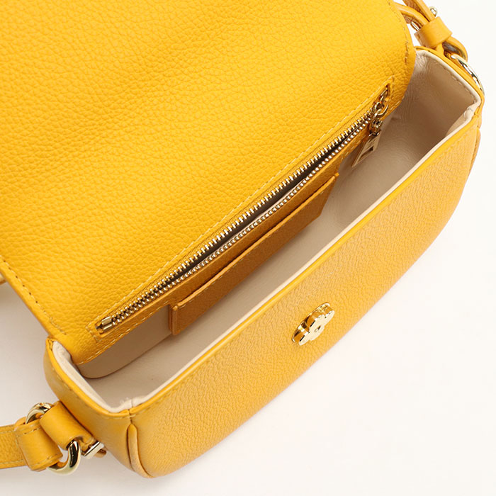 LOUIS VUITTON Pont Neuf Soft MM LV94519 Shoulder Bag Calfskin/Pont Neuf Soft MM Women