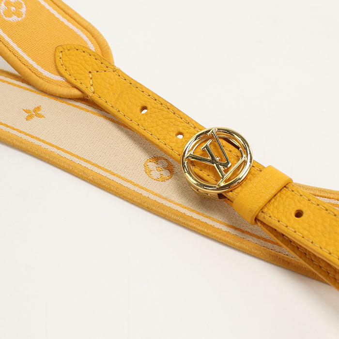 LOUIS VUITTON Pont Neuf Soft MM LV94519 Shoulder Bag Calfskin/Pont Neuf Soft MM Women