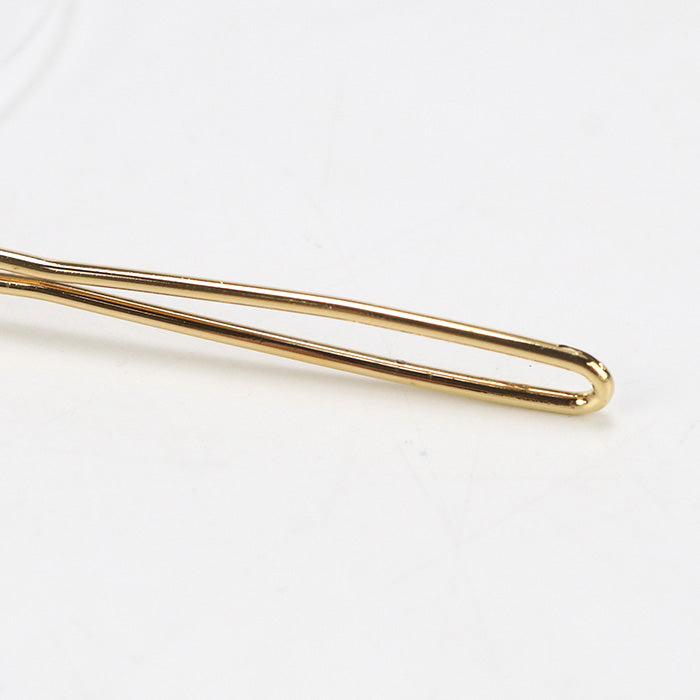 LOUIS VUITTON Baby Louie LV96333 Valletta metal/Baretta Baby Louie LE4263 Women