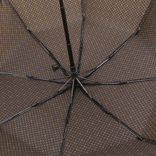 LOUIS VUITTON Parapluy Onday M70123 casa polyester unisex