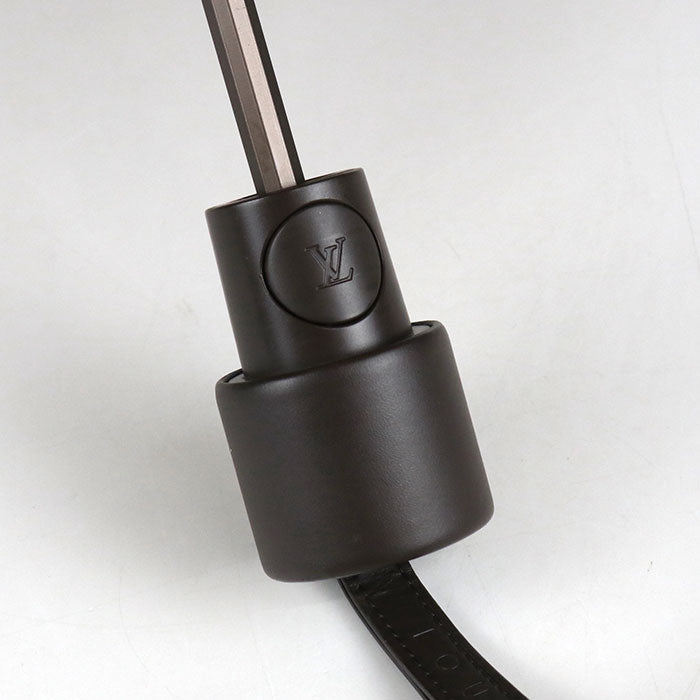 LOUIS VUITTON Parapluy Onday M70123 casa polyester unisex