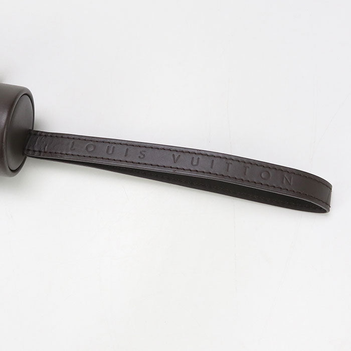 LOUIS VUITTON Parapluy Onday M70123 casa polyester unisex