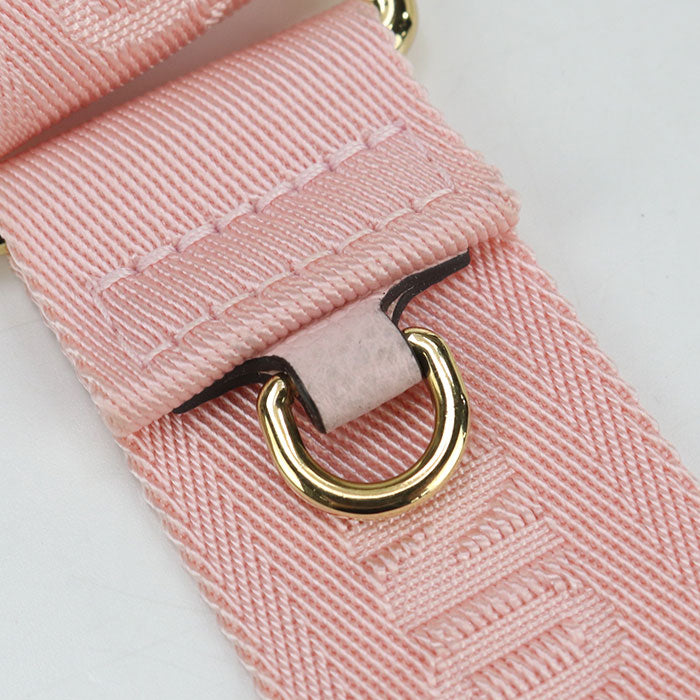 LOUIS VUITTON Papillon BB 2WAY Ann Platt M45707 Handbag leather Women