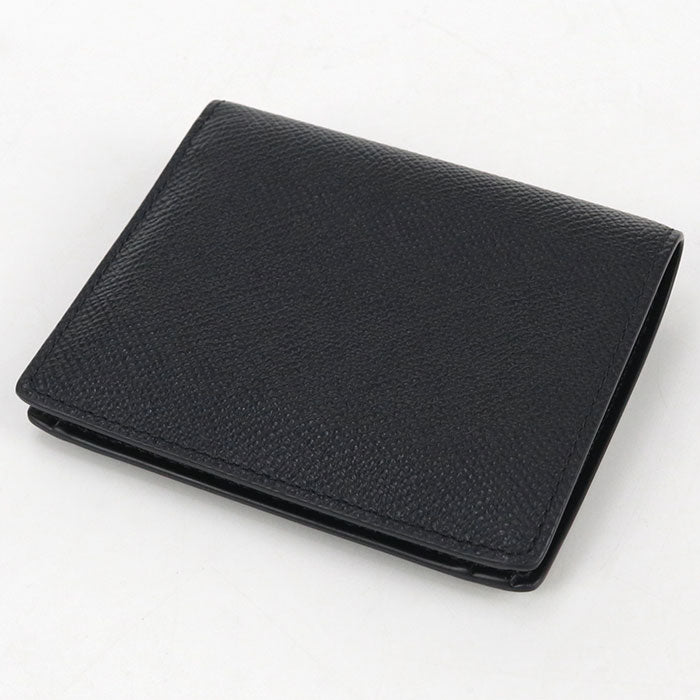 Maison Margiela Bifold Wallet 4 stitches SA3UI0007 P4745T8013 Bifold Wallet Calf leather Women