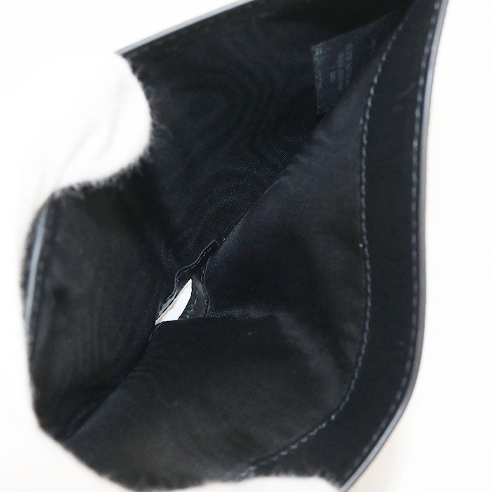 Maison Margiela Bifold Wallet 4 stitches SA3UI0007 P4745T8013 Bifold Wallet Calf leather Women