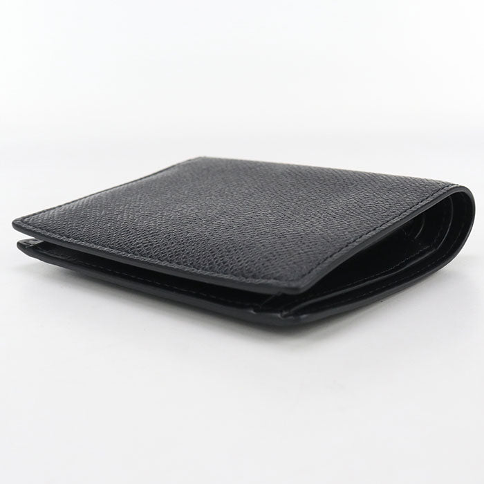 Maison Margiela Bifold Wallet 4 stitches SA3UI0007 P4745T8013 Bifold Wallet Calf leather Women
