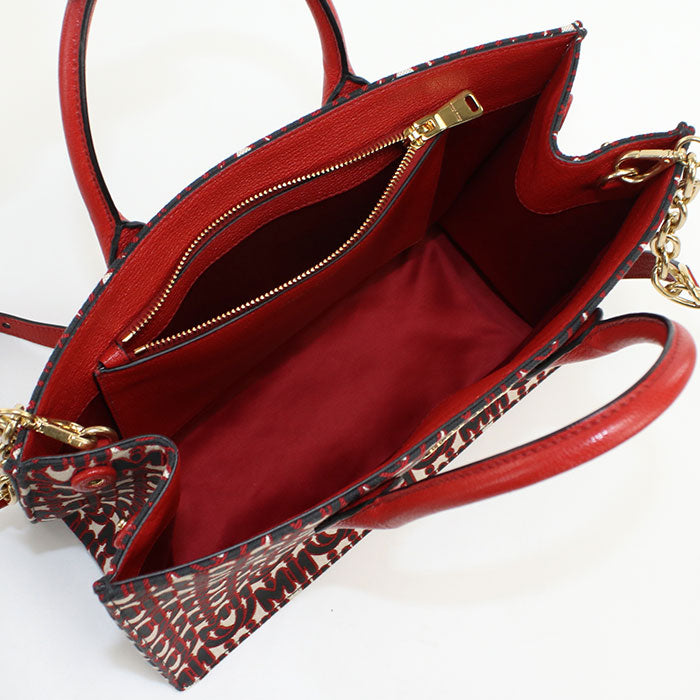 MIUMIU(OUTLET) 2WAYTote Bag MI86869 Tote Bag/2WAYTote Bag Women