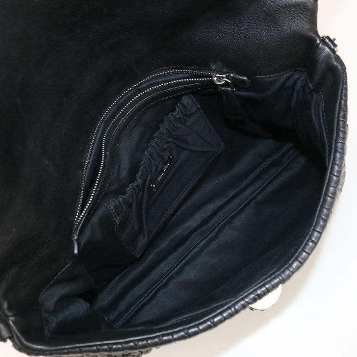 MIUMIU(OUTLET) Shoulder Bag Materasse MI87645 Shoulder Bag leather/Shoulder Bag Women