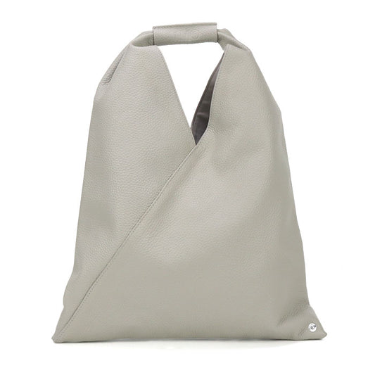 MM6 Japanese Bag Small S54WD0043 P4344T8018 Handbag Calfskin/Japanese Bag Small Women