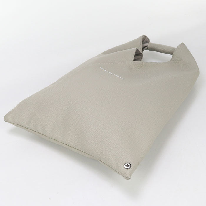 MM6 Japanese Bag Small S54WD0043 P4344T8018 Handbag Calfskin/Japanese Bag Small Women