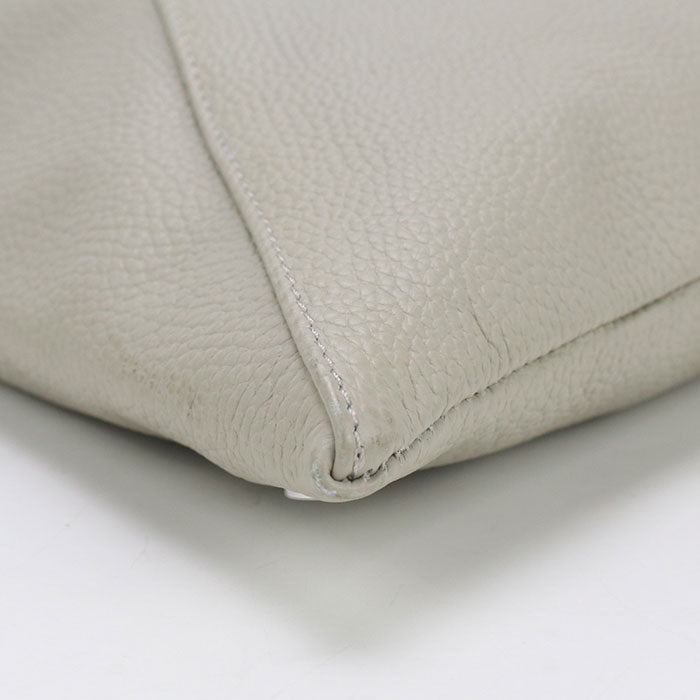 MM6 Japanese Bag Small S54WD0043 P4344T8018 Handbag Calfskin/Japanese Bag Small Women