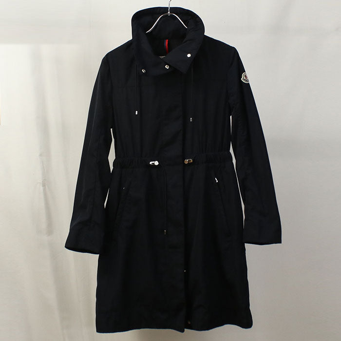 MONCLER MALACHITE 1C70900 C0276 779 Other outerwear/100% polyester% Women