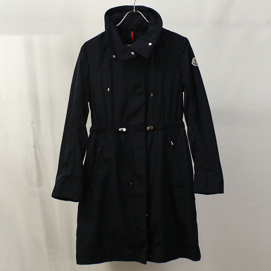 MONCLER MALACHITE 1C70900 C0276 779 Other outerwear/100% polyester% Women