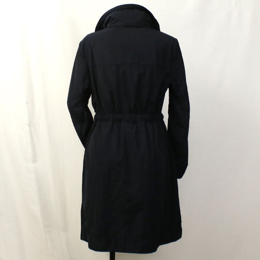 MONCLER MALACHITE 1C70900 C0276 779 Other outerwear/100% polyester% Women