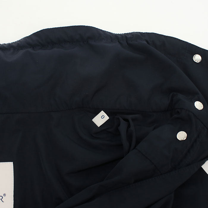 MONCLER MALACHITE 1C70900 C0276 779 Other outerwear/100% polyester% Women